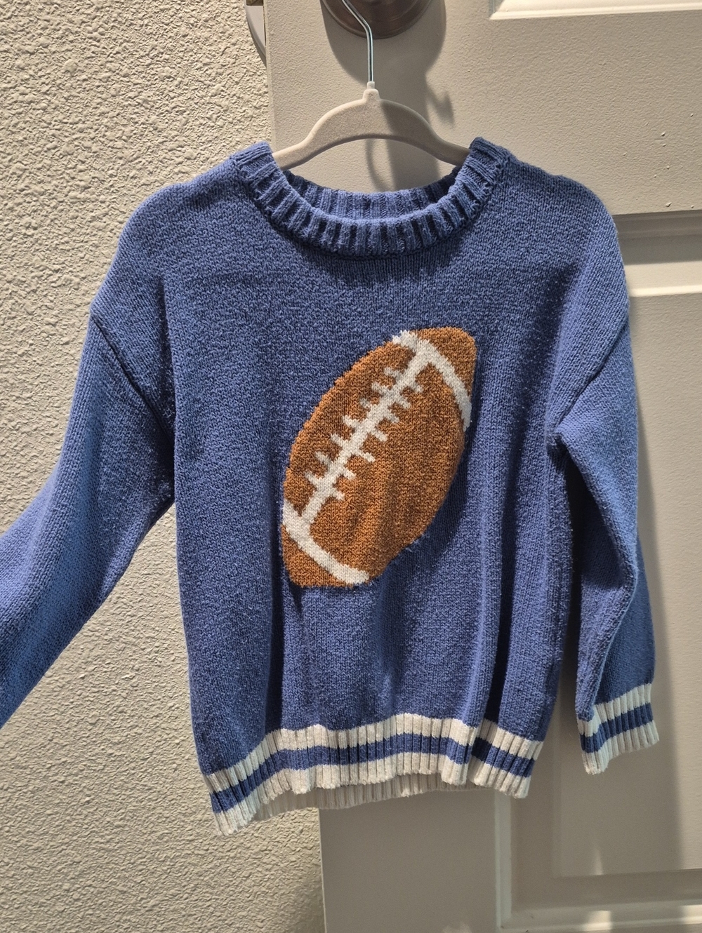 3-Set Toddler Long Sleeves